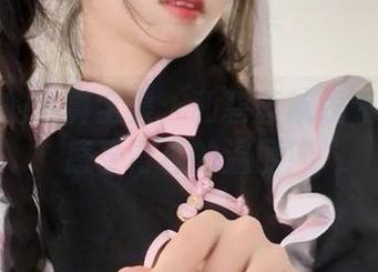 狐玖玖的写真全集：和碧蓝航线赤城一起感受青春的温度！
