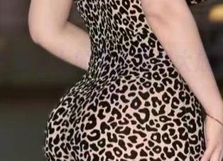微密圈 – 猪小七的夏天福利大放送，原图让你沉醉！