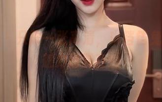 微密圈 – 只需一张高清，琳铛铛兔女郎的魅力随时在线