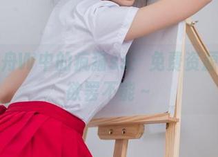 明日方舟W中的疯猫ss：免费资源，让人欲罢不能～