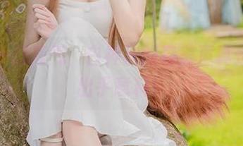 倒吸一口凉气，白神泱的森美声真是美到出乎意料！
