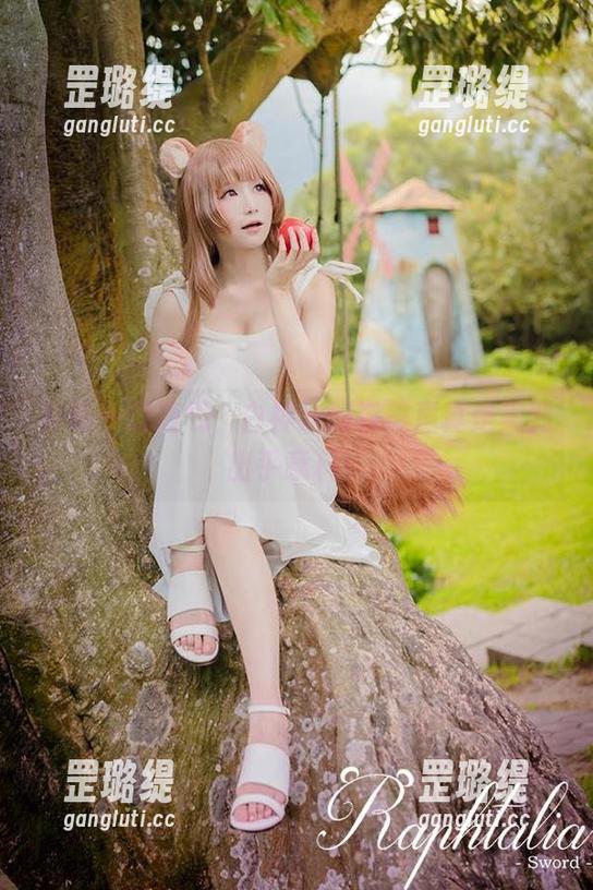 白神泱 倒吸一口凉气,白神泱的森美声真是美到出乎意料!