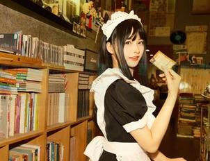 白莉爱吃巧克力的女孩图集：这是一个下载了也不想删除的美好瞬间！
