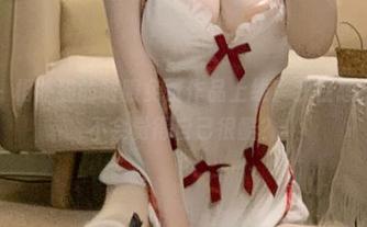 微密圈 – 相扑猫的制服免费作品上线！我在想，猫咪会不会觉得自己很酷？