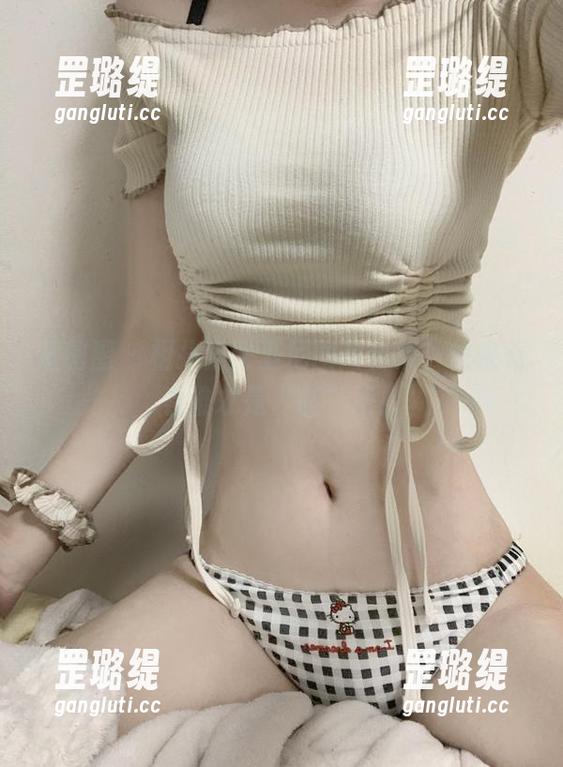 微密圈 - 相扑猫比基尼图片合集，快来看看谁才是“萌”王！