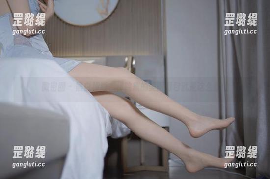 禅院熏 微密圈 - 黑白禅意,禅院熏的美图图包就是这么魔性
