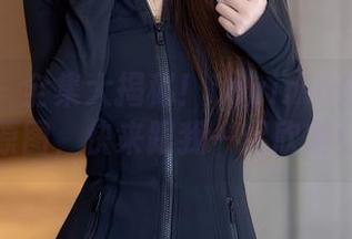 秀人网 – 全集大揭秘！Lavinia肉肉女友原图，快来跟我一起欣赏！