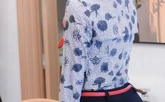 秀人网 – 当久久Aimee遇上运动：写真资源的魅力让人喘不过气！
