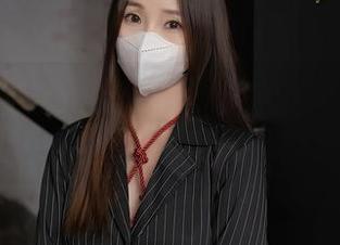 秀人网 – 乔伊joy带来的女孩美图：看完想说点啥又没话说