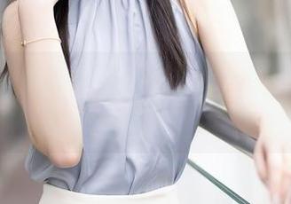 秀人网 – 何嘉颖夏日写真：高清资源，保证让你心情像阳光一样明媚！
