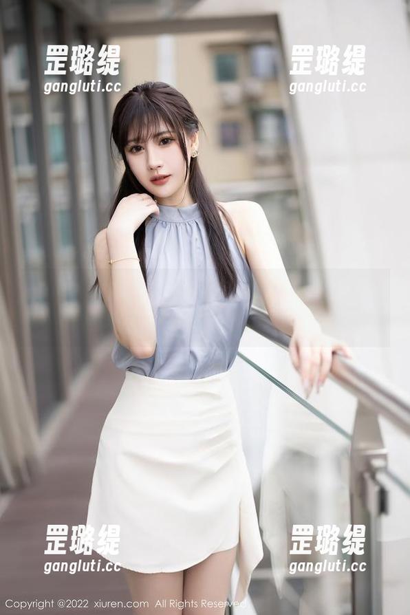 秀人网-何嘉颖 秀人网 - 何嘉颖夏日写真:高清资源,保证让你心情像阳光一样明媚!