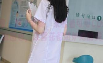 秀人网 – 跟上节奏，来看看可可COCO的圣诞图包，连雪花都嫉妒她的美！