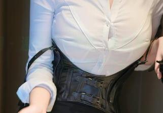秀人网 – 温柔版唐安琪：原图更新后，情史真是要重写了！