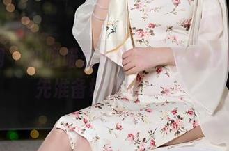 秀人网 – 奶喵喵长腿图包:下载之前,请先准备好你的心脏!