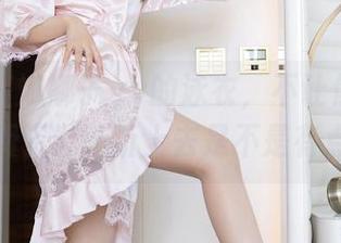 秀人网 – 娜娜子yy的泳衣，不让你花一分钱的免费资源，听上去是不是有点太好？