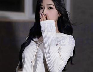 秀人网 – 每次见到婕西儿jessie温柔全套，下载都像是打开新世界的大门！