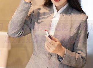 秀人网 – 黑与白的完美邂逅，小逗逗教你怎么用免费套图玩转时尚！