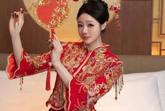 秀人网 – 云南旅拍中的就是阿朱啊：私房瞬间合集，生活需要这种偶然的美