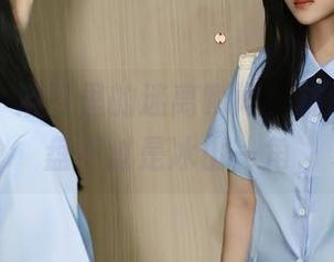 秀人网 – 浴缸里的迷离瞬间，林悠悠的网盘不过是冰山一角
