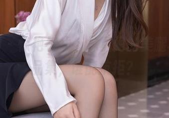 秀人网 – 惊艳视线，林星阑的美腿写真作品集，谁能抗拒？