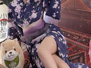 秀人网 – “图集更新！油田溪溪女友的幽默瞬间，让人忍不住想点赞！”原图
