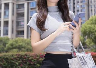 秀人网 – 清妙姐姐带来的美图，偷偷告诉你是免费的！