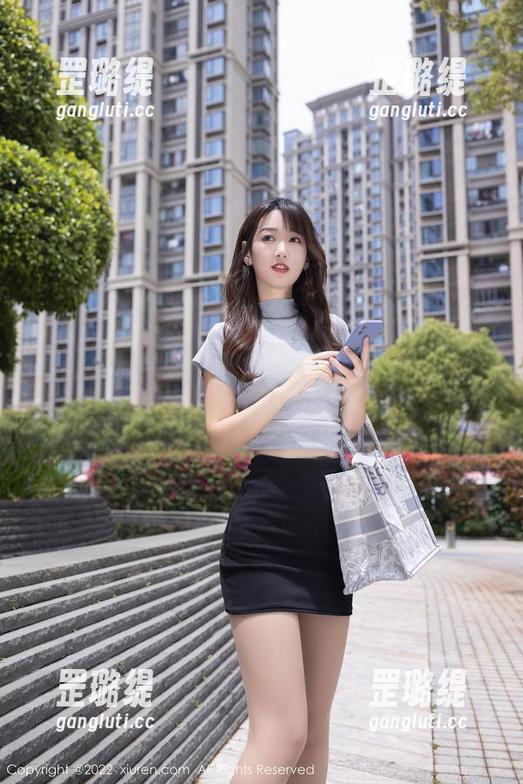秀人网 - 清妙姐姐带来的美图，偷偷告诉你是免费的！