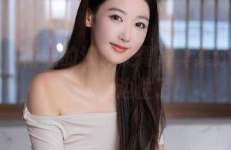 秀人网 – 筱慧的沙滩美臀写真集分享，真想搬去海边住了！