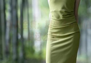 秀人网 – 写真全集：糯美子mini的棉袜竟然这么撩！