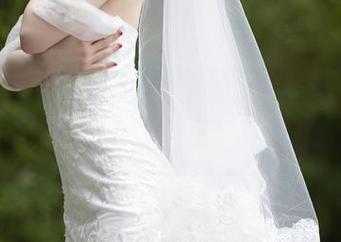 秀人网 – 艺轩在线分享女仆写真，准备好接收一波心动了吗？