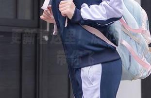 秀人网 – 更新看这里！鹿小茜女仆写真集带你飞