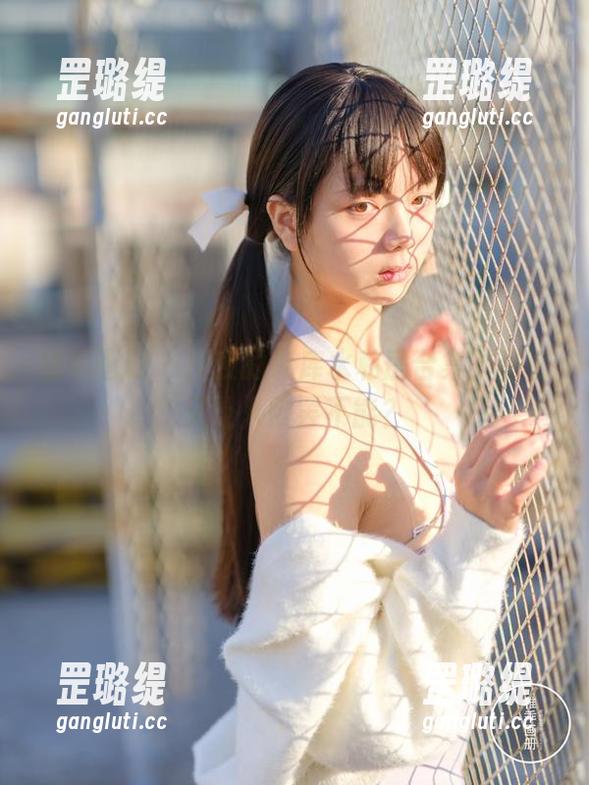 稚乖画册 - 夜夜的死库水私房合集，甜蜜又让人欲罢不能？