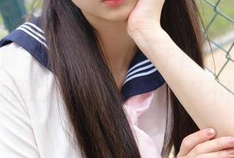 稚乖画册 – 等了好久，终于在网盘找到了生煎团团的比基尼作品，真是不容易！