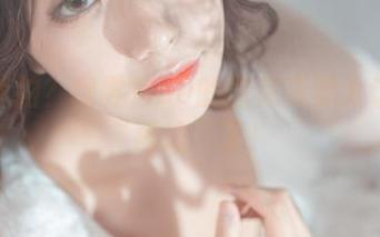 日常随拍？穆零Mu0的图库资源太让人想“再访”了！