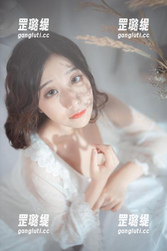 日常随拍？穆零Mu0的图库资源太让人想“再访”了！