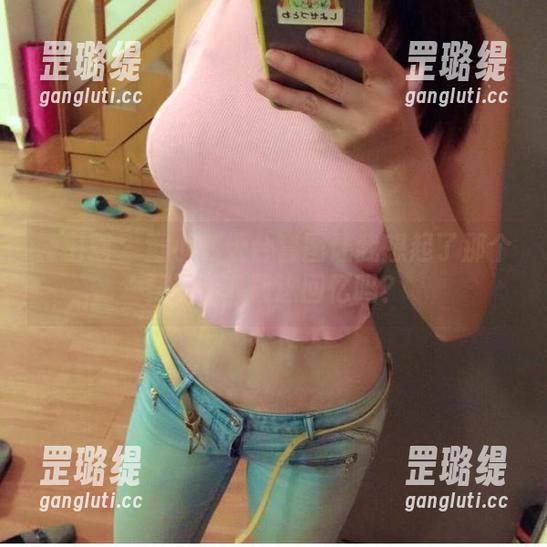 微密圈 - 童小芯天台套图让我想起了那个夏天，下载这回忆吗？