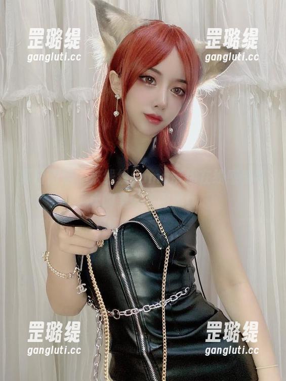 夏日限定，米线线sama带你在线感受吊床的美好与困惑！