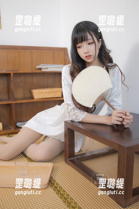 紧急企划-一只喵喵梓 紧急企划 - 妹妹的日常小插曲:一只喵喵梓的精选发财运