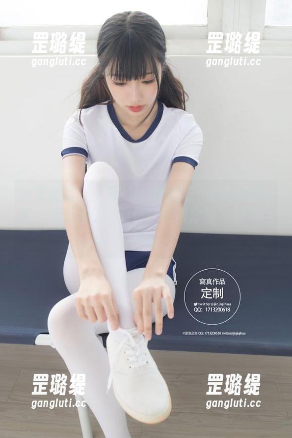 紧急企划-小恩 紧急企划 - 小恩的私房图集:看过的都说好,别上当了,这份“内部定制”很不简单哦