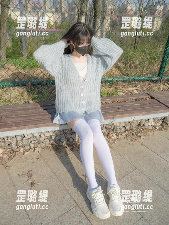紧急企划 - 小恩的花嫁合集：从幸福到心动，通通在这里！