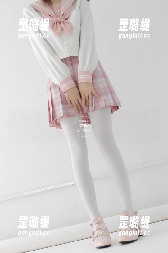 紧急企划 - 这款皮衣真是林书辞的完美之选，别犹豫，免费下载！