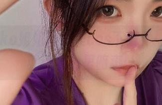 纯爱neko姐姐的完美cos下载，一言不合就让你心里暗爽…