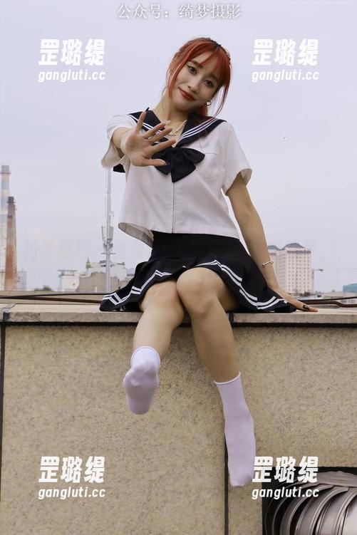 绮梦摄影-姜姜 绮梦摄影 - 免费温柔分享:姜姜的照片,仿佛偷走了一片云彩