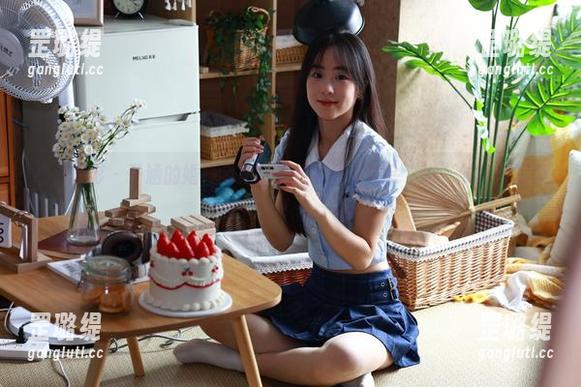 绮梦摄影-子涵 绮梦摄影 - 子涵的婚纱全集:这是我见过最会“婚”的婚纱写真!