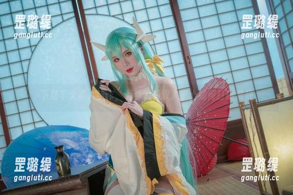 下载羊大真人新作，看看透明双人护士如何打破常规