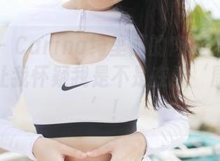 美媛馆 – Carina绮里嘉的肉丝合集：每一幕都让我怀疑我是不是在看‘厨艺大赛’！
