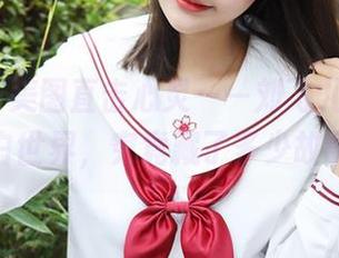 美媛馆 – 美图直击心灵——刘飞儿Faye的黑白世界，究竟藏了多少故事？