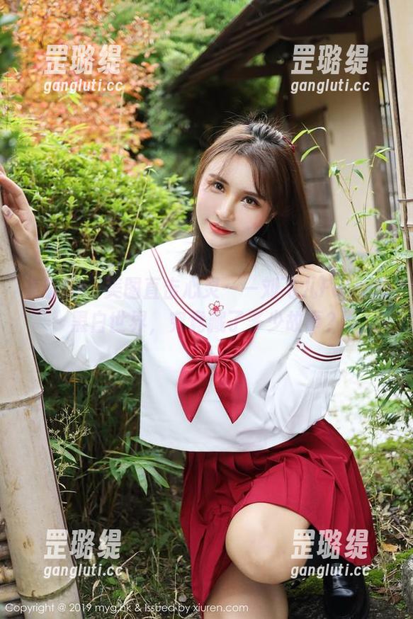 美媛馆 - 美图直击心灵——刘飞儿Faye的黑白世界，究竟藏了多少故事？