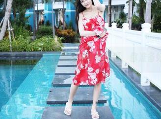 美媛馆 – 在线探秘！媛媛酱的修女资源，你准备好了吗？