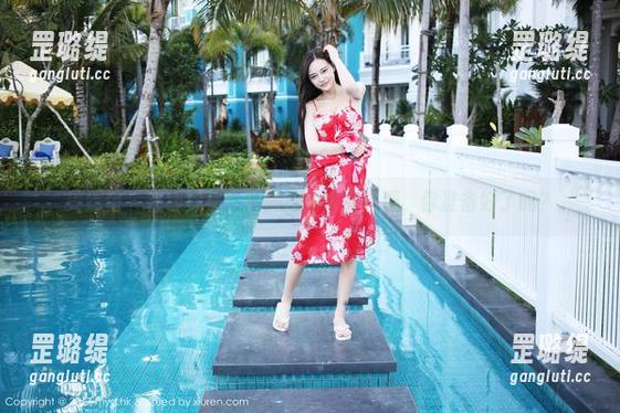 美媛馆 - 在线探秘！媛媛酱的修女资源，你准备好了吗？